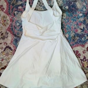 Halara Dress (medium)